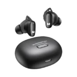 Verified image for post 282738