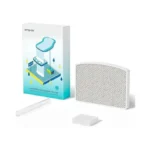 Verified image for post 282740