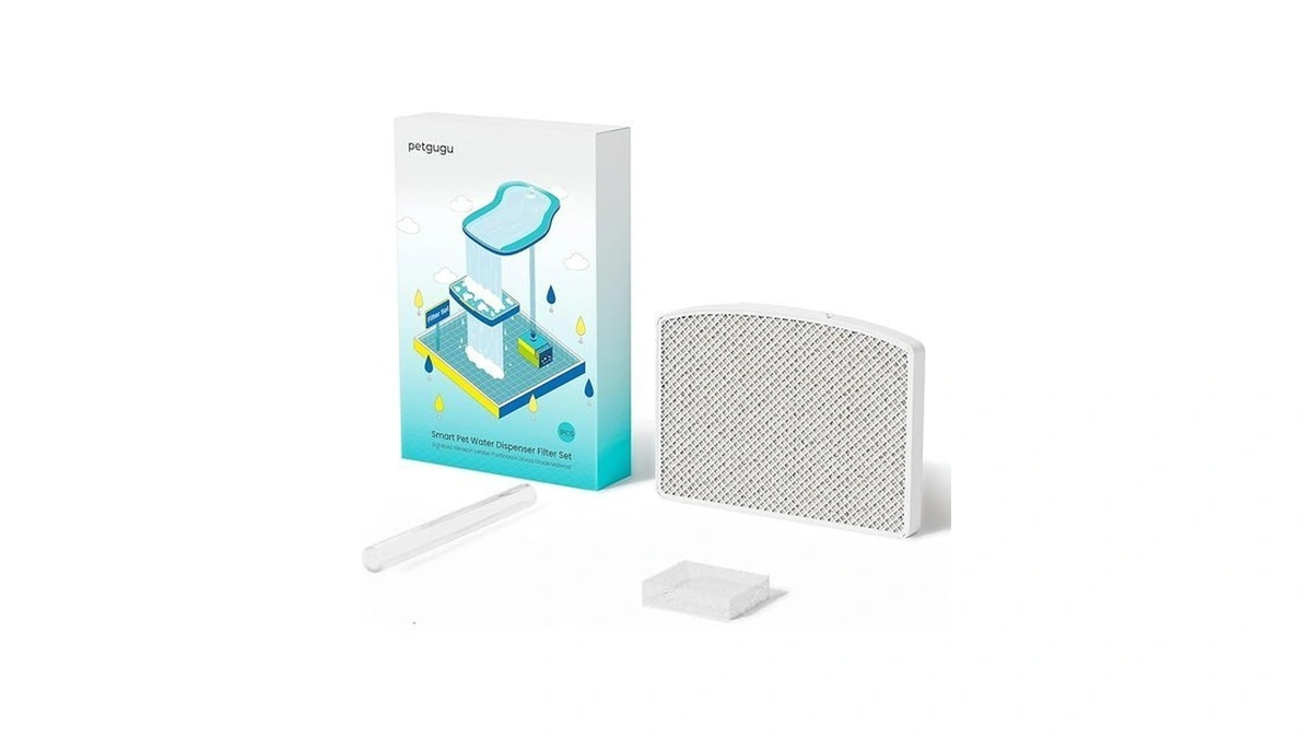 Verified image for post 282740