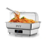 Verified image for post 282742