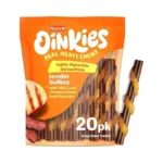 Verified image for post 282744