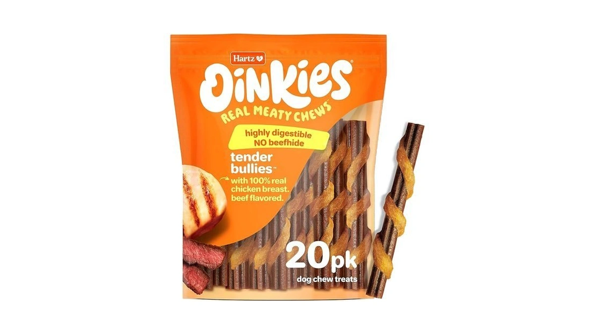 Verified image for post 282744