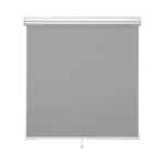 Verified image for post 282746