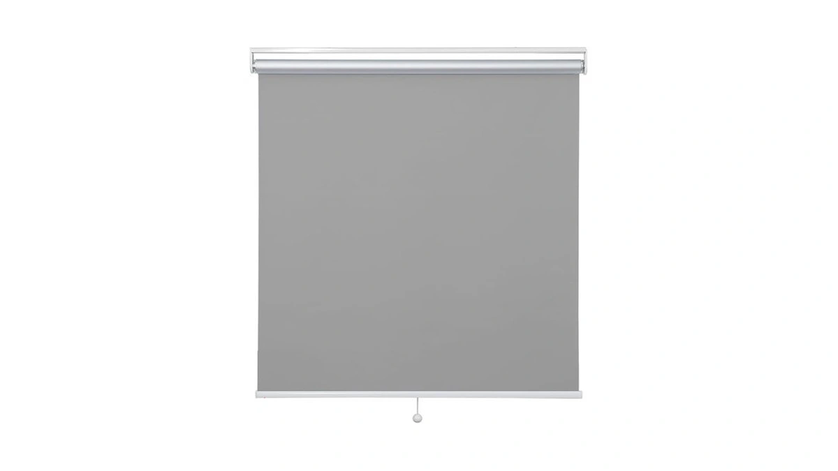 Verified image for post 282746