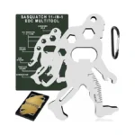 Verified image for post 282748