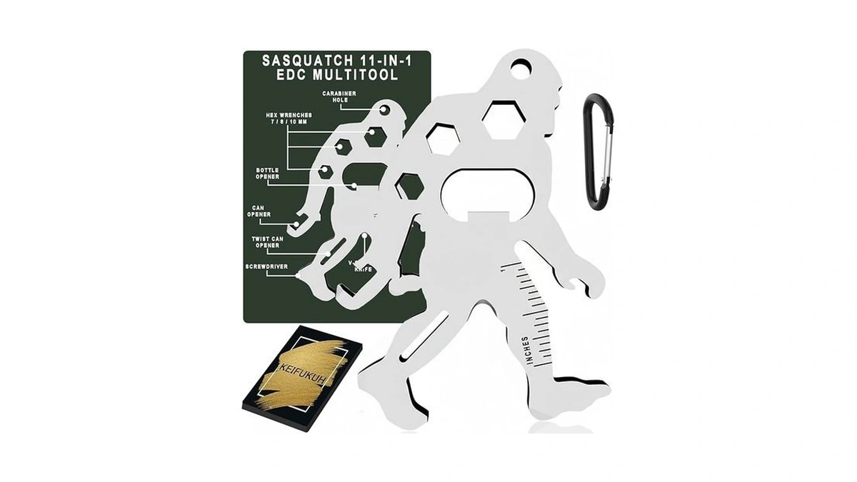 Verified image for post 282748