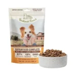 Verified image for post 282750