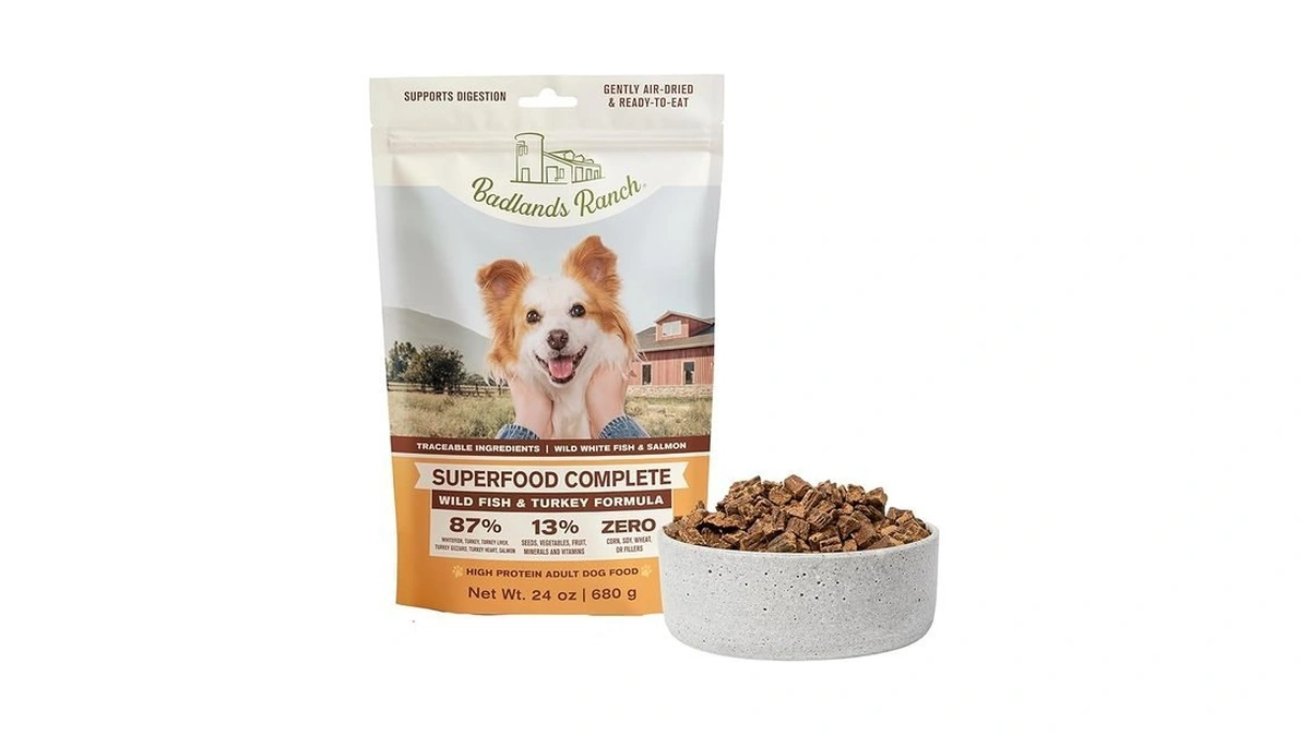 Verified image for post 282750