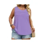 Verified image for post 282752