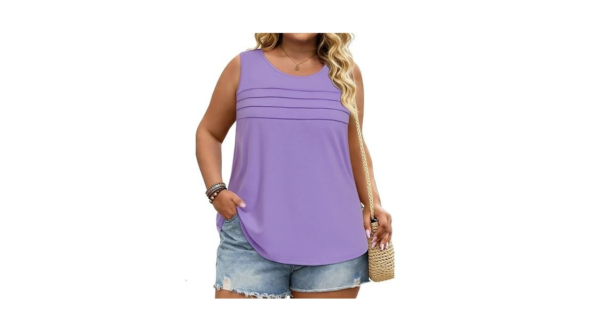 Verified image for post 282752