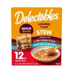 Verified image for post 282756