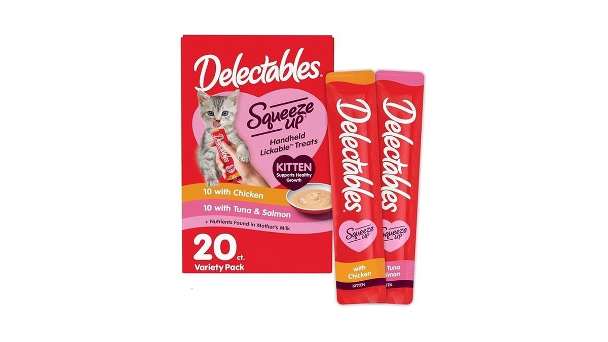 Verified image for post 282758