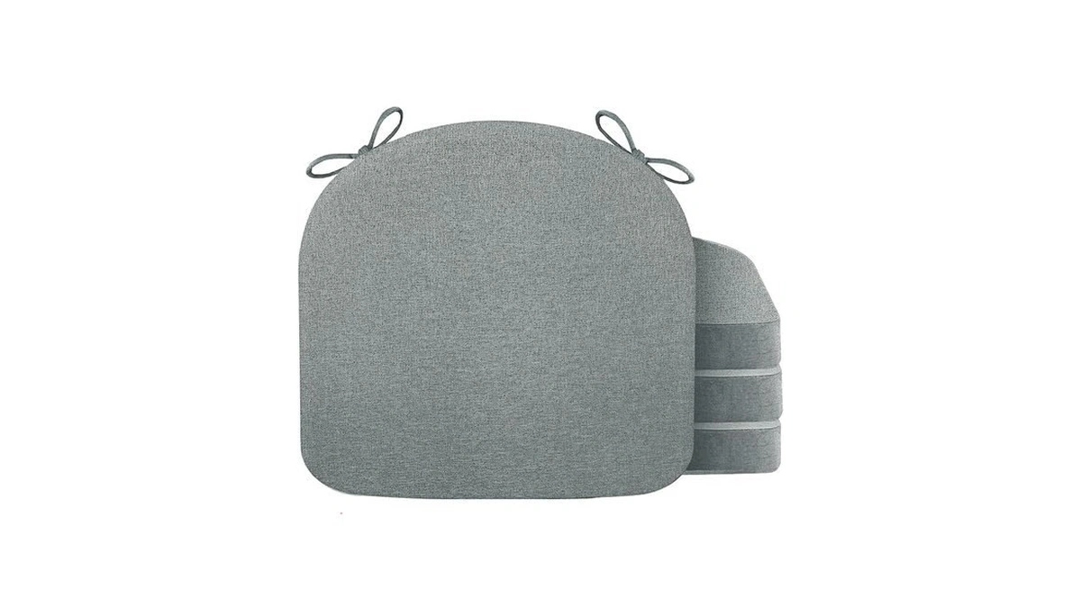 Verified image for post 282760