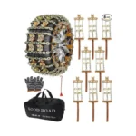 Verified image for post 282762