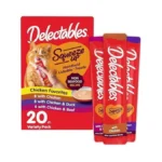 Verified image for post 282764