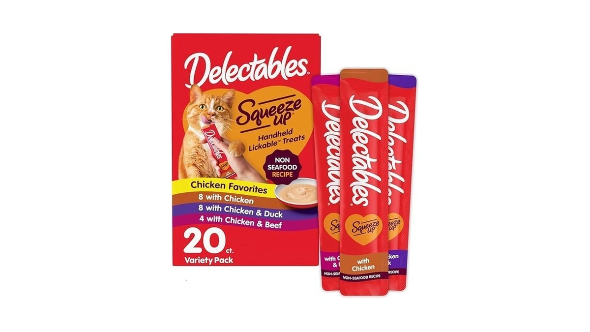 Verified image for post 282764