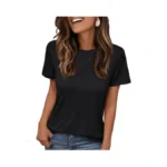 Verified image for post 282766