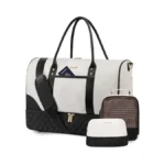 Verified image for post 282768