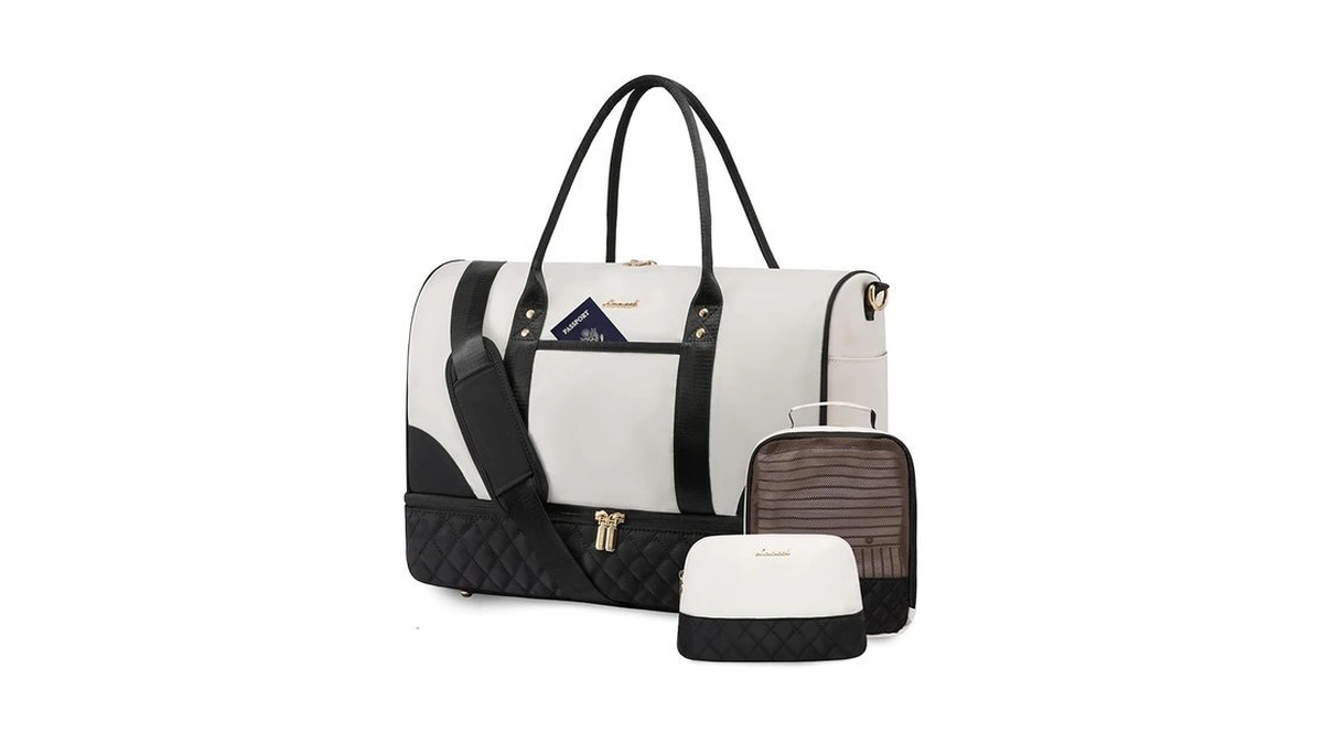 Verified image for post 282768