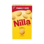 Verified image for post 282772