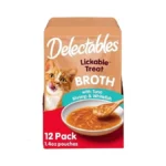 Verified image for post 282774