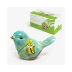 Verified image for post 282776