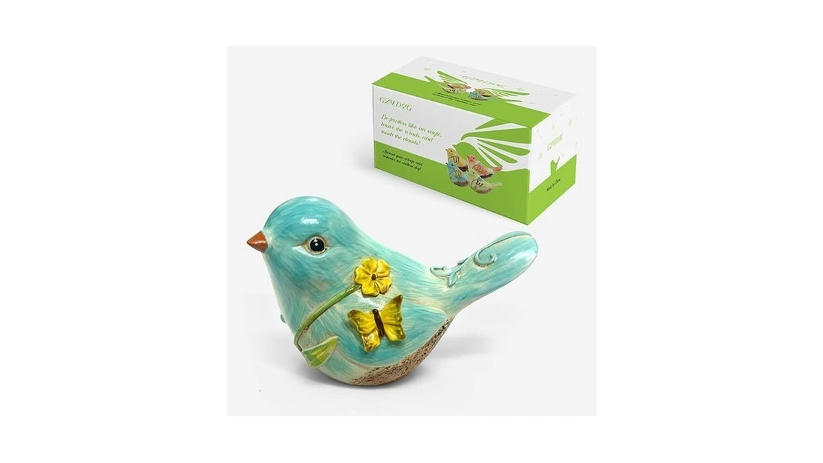 Verified image for post 282776