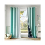 Verified image for post 282778