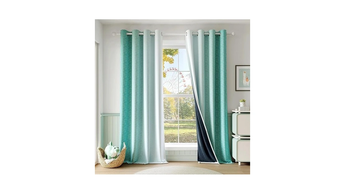 Verified image for post 282778