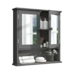 Verified image for post 282780