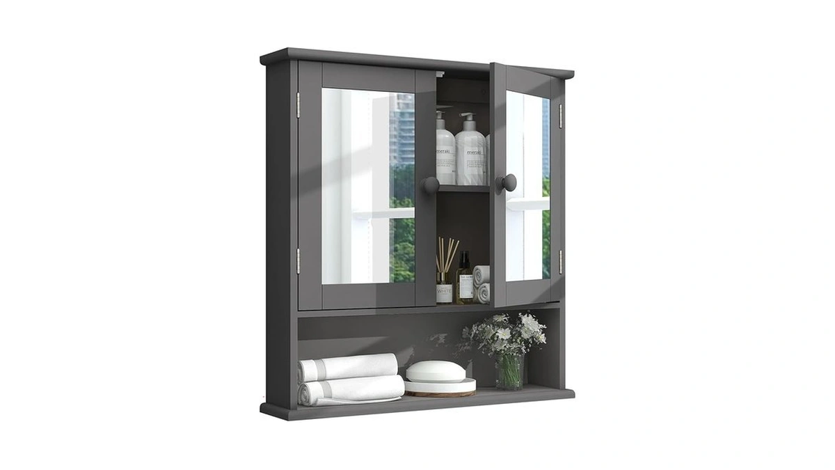 Verified image for post 282780