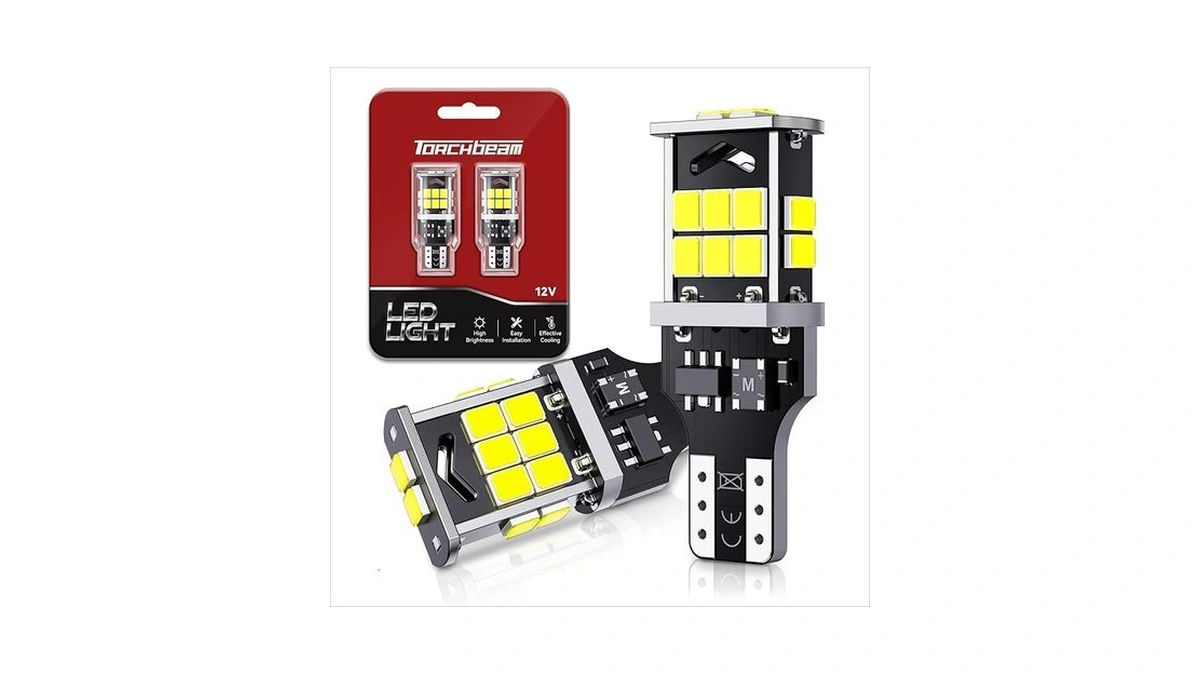 Verified image for post 282784