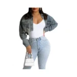 Verified image for post 282786