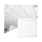 Verified image for post 282788