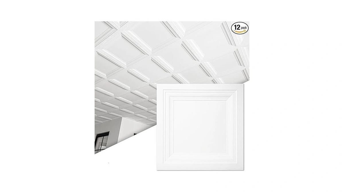 Verified image for post 282788