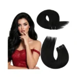 Verified image for post 282790