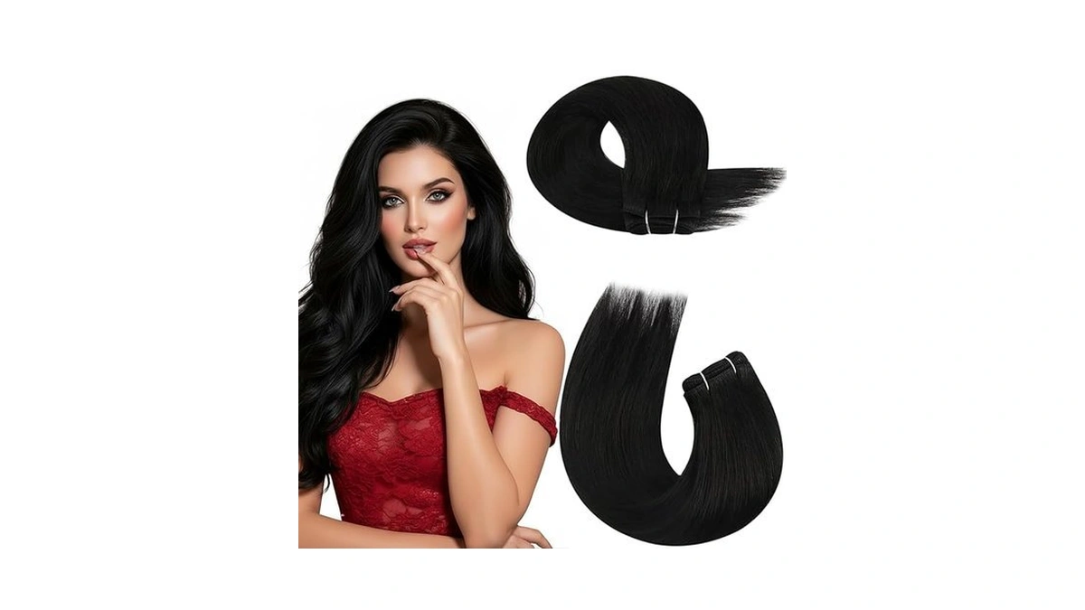 Verified image for post 282790