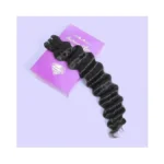 Verified image for post 282794