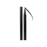 Verified image for post 282796