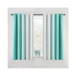 Verified image for post 282800