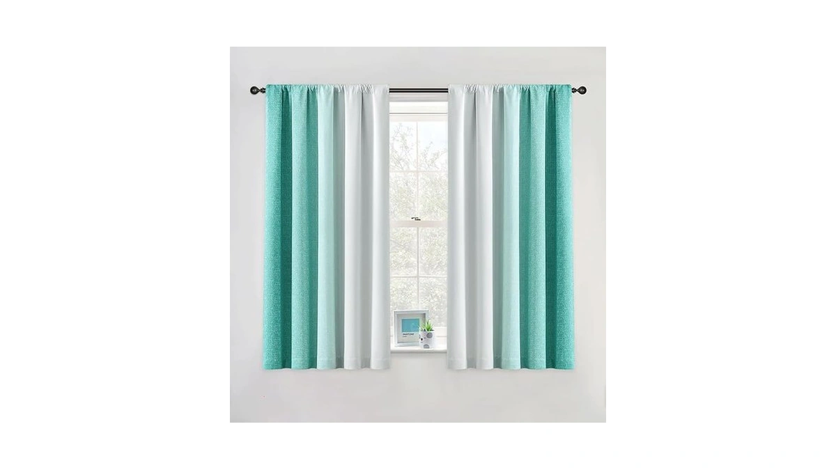 Verified image for post 282800