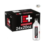 Verified image for post 282802