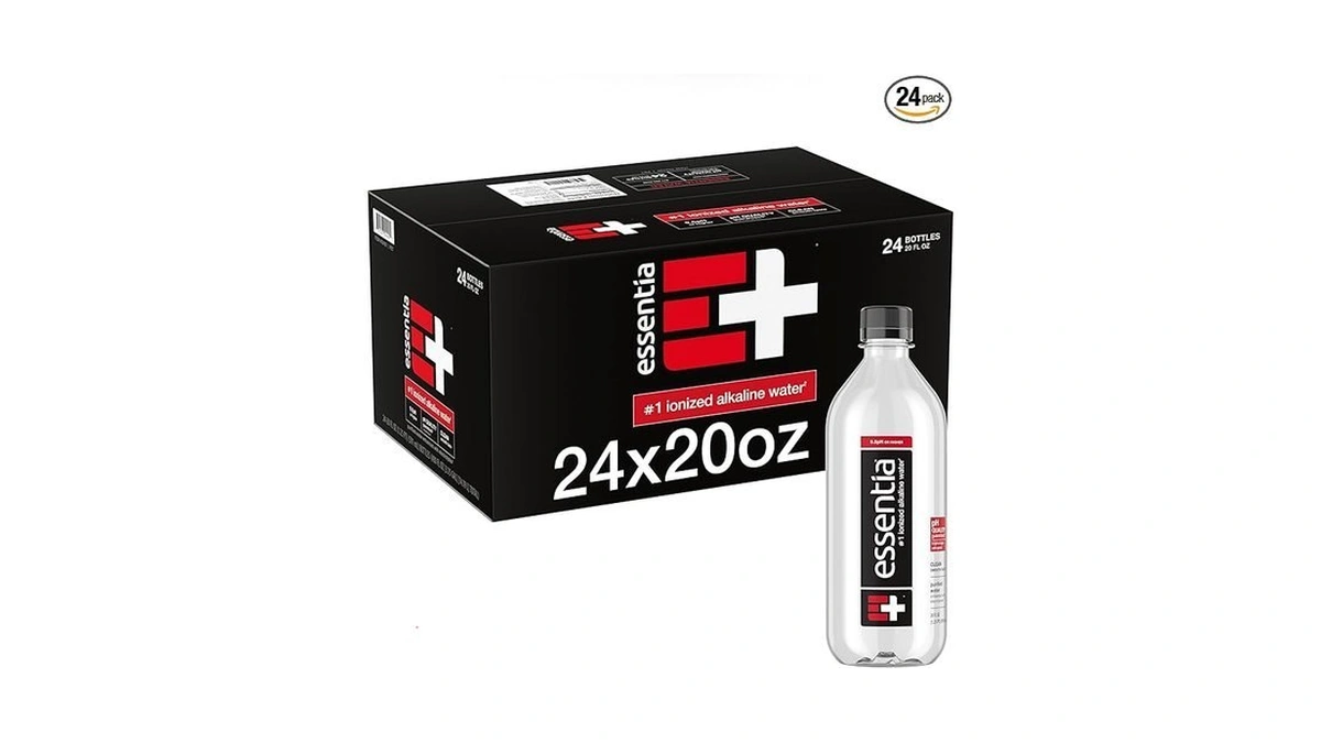 Verified image for post 282802