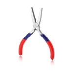 Verified image for post 282806