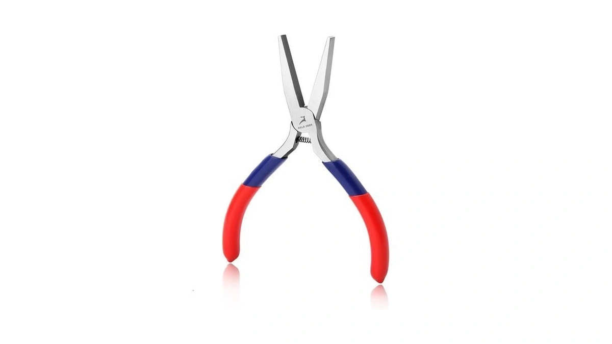 Verified image for post 282806