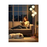 Verified image for post 282808