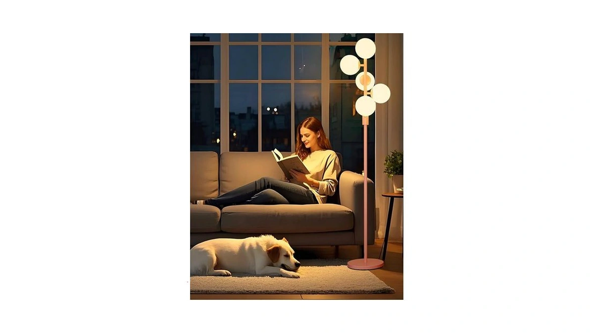 Verified image for post 282808