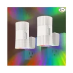 Verified image for post 282810