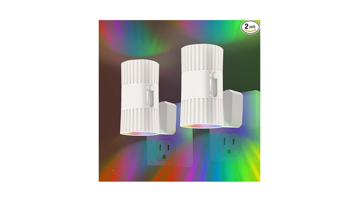 Verified image for post 282810