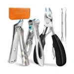 Verified image for post 282814